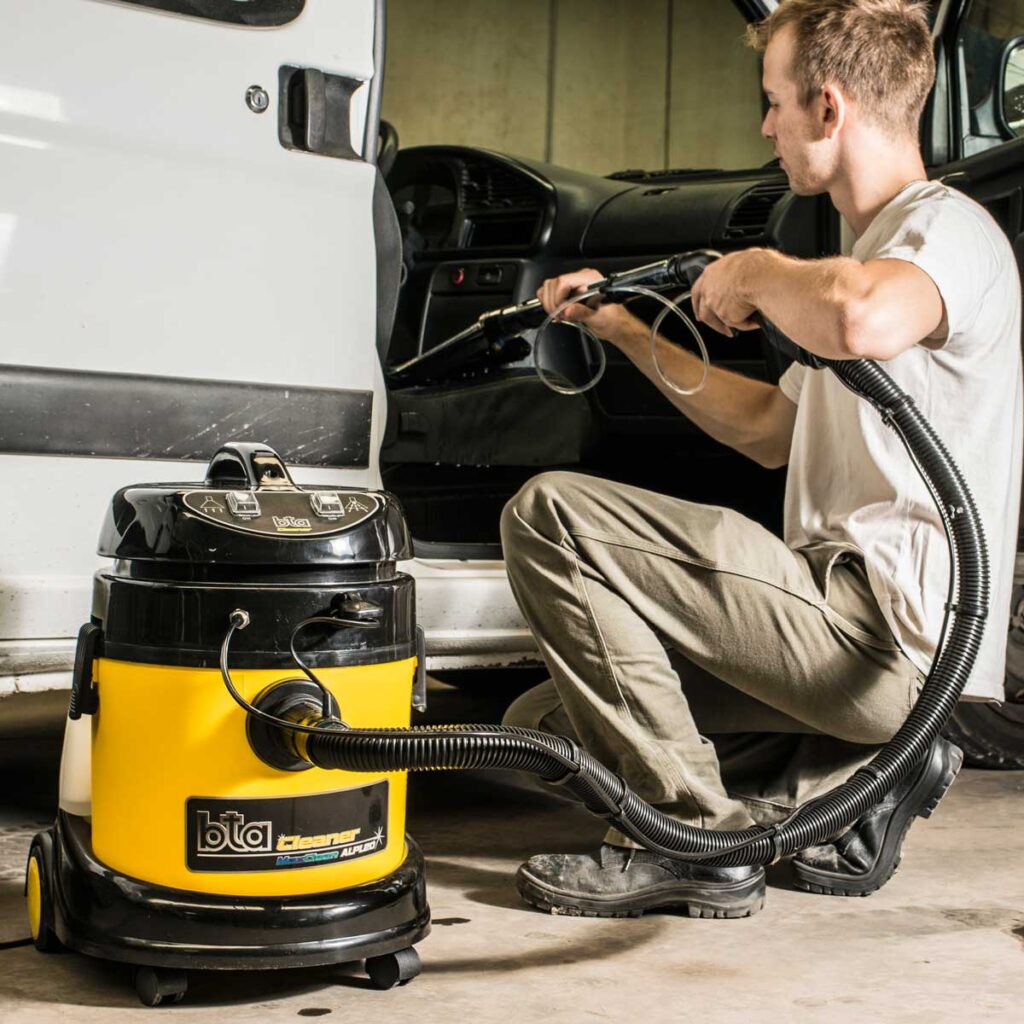 Boquilla De Aspiradora Compatible Con HOOVER 39500032