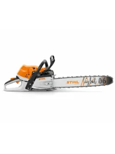 Motosierra Stihl MS 363