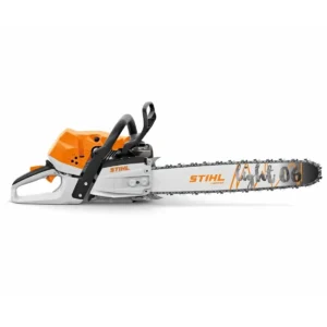 Motosierra Stihl MS 363