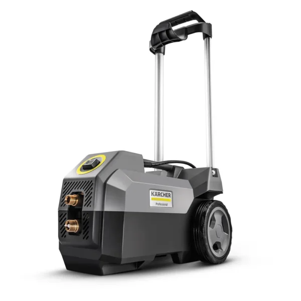 Hidrolavadora Karcher HD 585