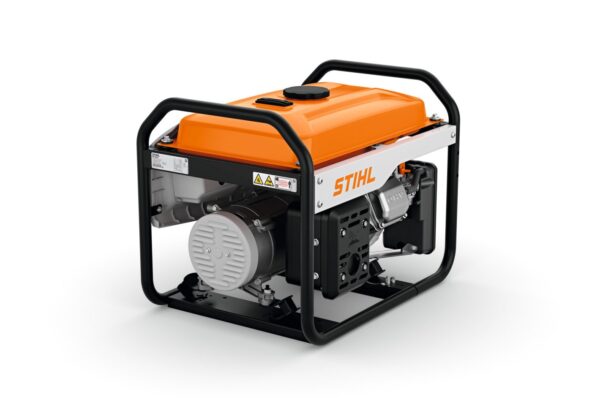 Generador Stihl GR40