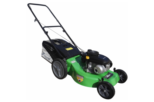 Cortadora de césped Naftera FIASA® Motor BRIGGS STRATTON® 450 125 CC