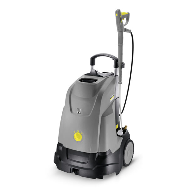 Hidrolavadora Karcher HDS 5/11 U