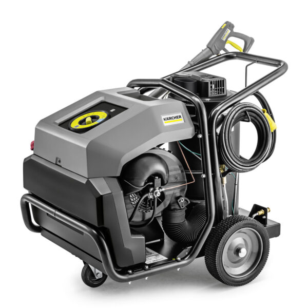 Hidrolavadora Karcher HDS 9/20-4 M Easy Force