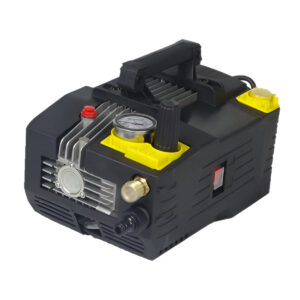 Hidrolavadora Hidrojet 590 Profesional 130 BAR | 8l/m | 220V | 3HP