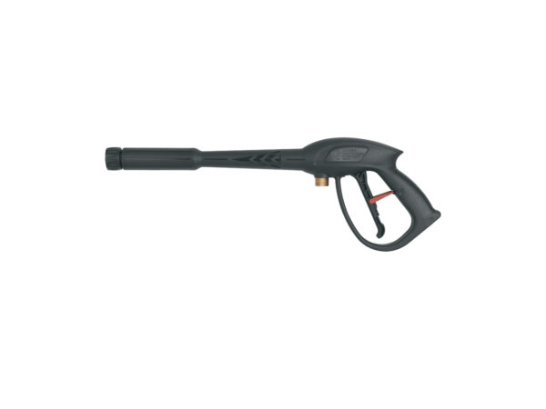Hidrolavadora Profesional Annovi Reverberi VIP PRO 140 BAR | 8,4l/m | 220V - Imagen 2