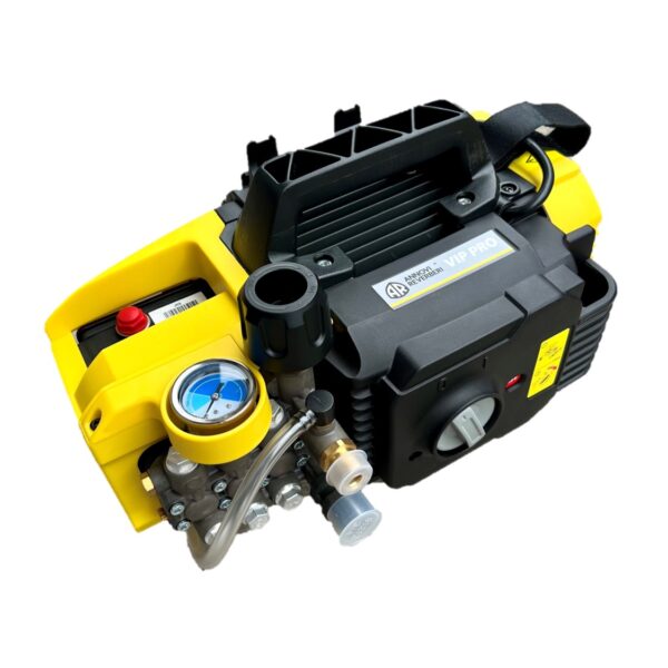 Hidrolavadora Profesional Annovi Reverberi VIP PRO 140 BAR | 8,4l/m | 220V
