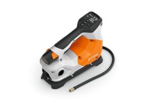 Compresor a Bateria STIHL KOA 20 - Sistema AS (NO INCLUYE BAT/CARGADOR)
