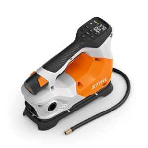 Compresor a Bateria STIHL KOA 20 - Sistema AS (NO INCLUYE BAT/CARGADOR)