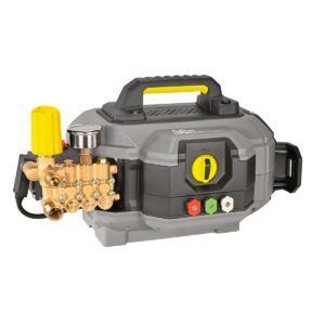 Hidrolavadora Industrial BTA BB-180 180Bar-10l/m - Agua Fría