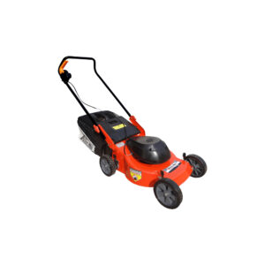 Cortadora de césped Eléctrica Oleo-Mac® GE 43 | 1100 W