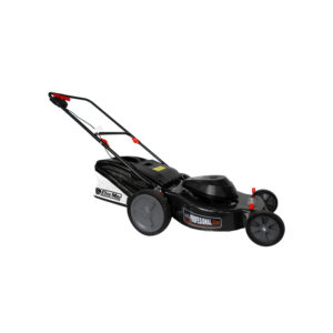 Cortadora de césped Eléctrica Oleo-Mac® GE 47RA. Profesional 1600 W