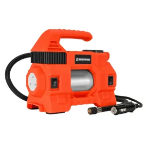 Compresor de Aire Dowen Pagio - 12 V