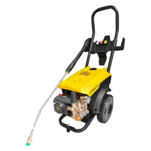 Hidrolavadora BTA Industrial LTXM10 | 170bar | 10.l/m | 220V