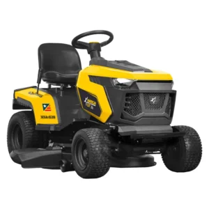 Tractor Cortacesped BTA de 7,5 Hp American Cut | 224cc (copia)